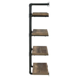 Elmcrest Wall Shelf