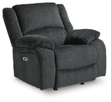 Draycoll Living Room Set