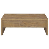 Canoga Lift-Top Coffee Table