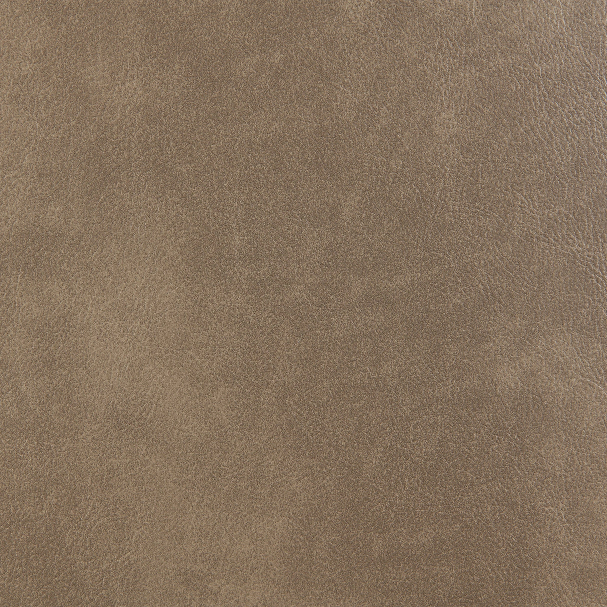 Scotland Accent Chair
