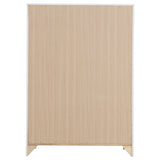 Brantford Chest of Drawers