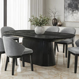 Tottenham 5 Pc. Dining Table Set
