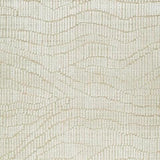 Jaseena Area Rug