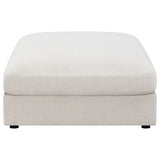 Serene Modular Sectional Sofa