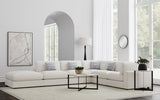 Serene Modular Sectional Sofa