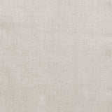 Serene Ottoman