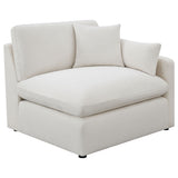 Hobson Modular Sectional Sofa