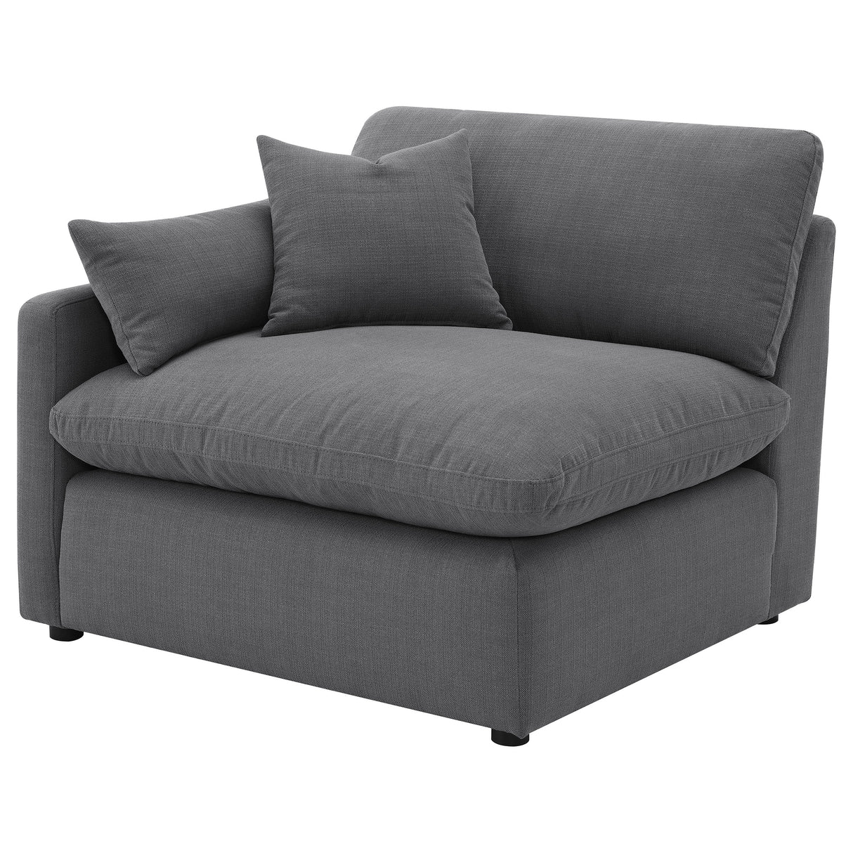 Hobson Modular Sectionals 8