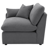 Hobson Modular Sectionals 8