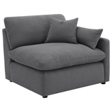 Hobson Modular Sectionals 8