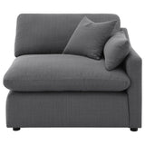Hobson Modular Sectionals 8