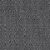 Hobson Modular Sectionals 8