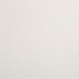 Lakeview Modular Sectional Sofa