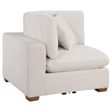 Lakeview Modular Sectional Sofa