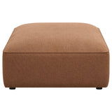 Jennifer Modular Sectional Sofa