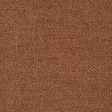 Jennifer Ottoman