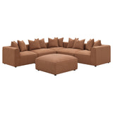 Jennifer Ottoman