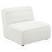 Sunny Modular Sectionals - Furniture World