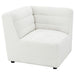 Sunny Modular Sectionals - Furniture World
