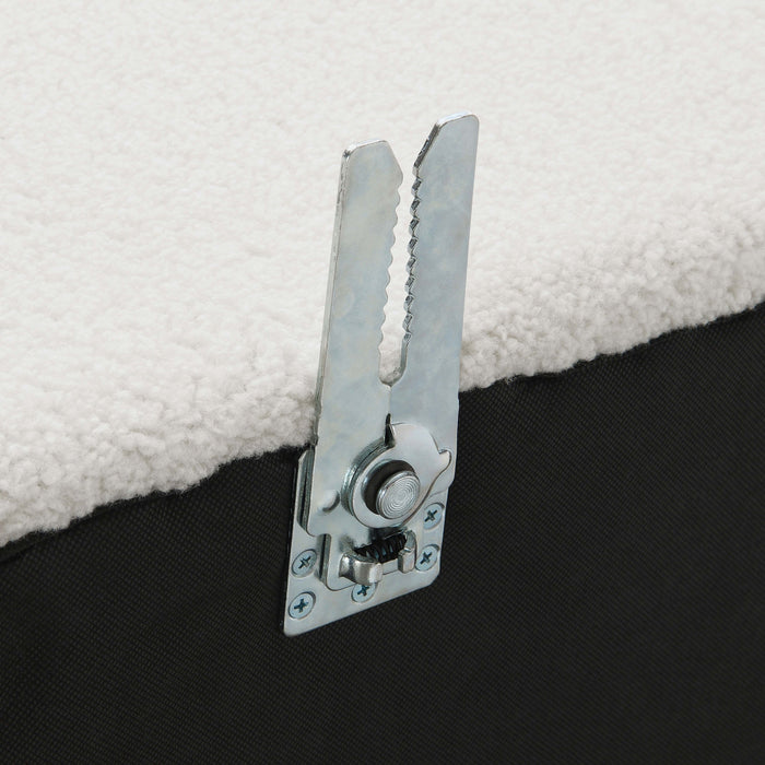 Sunny Sectionals - Furniture World