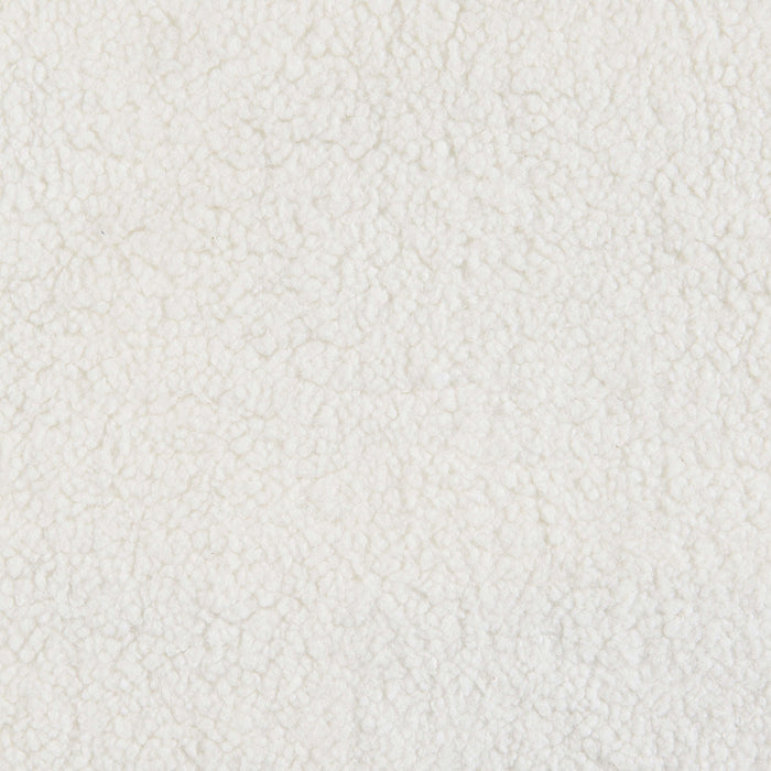 Sunny Modular Sectionals - Furniture World