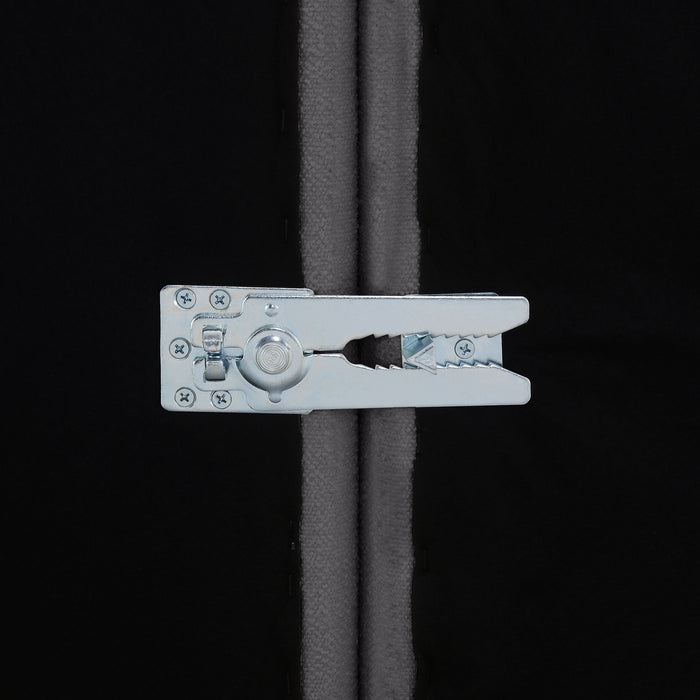 Raleigh Modular Sectional Sofa