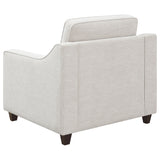 Christine Sofa Set