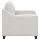Christine Sofa Set