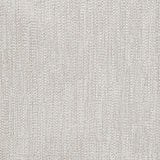 Christine Sofa