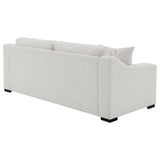 Ashlyn Sofa