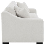 Ashlyn Sofa
