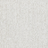 Ashlyn Sofa