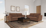 Selma Sofa