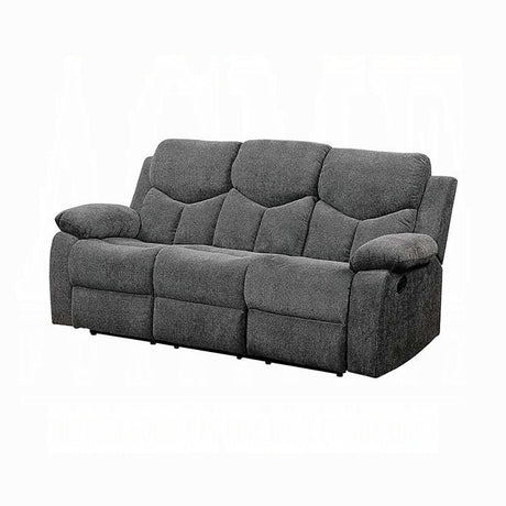 Kalen Motion Sofa - Furniture World