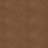 Bolsena Sofa Sleeper