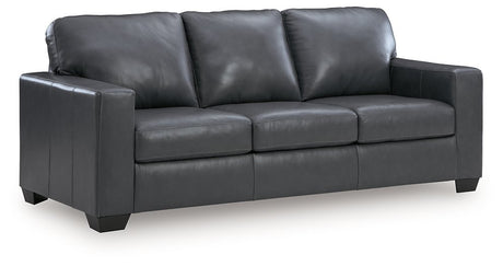 Bolsena Sofa Sleeper - Furniture World
