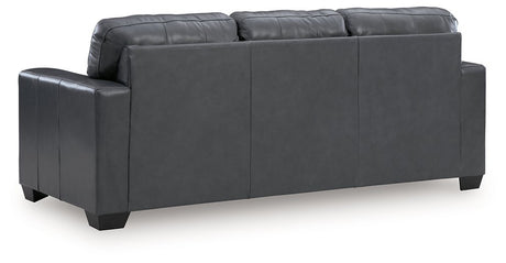 Bolsena Sofa Sleeper - Furniture World