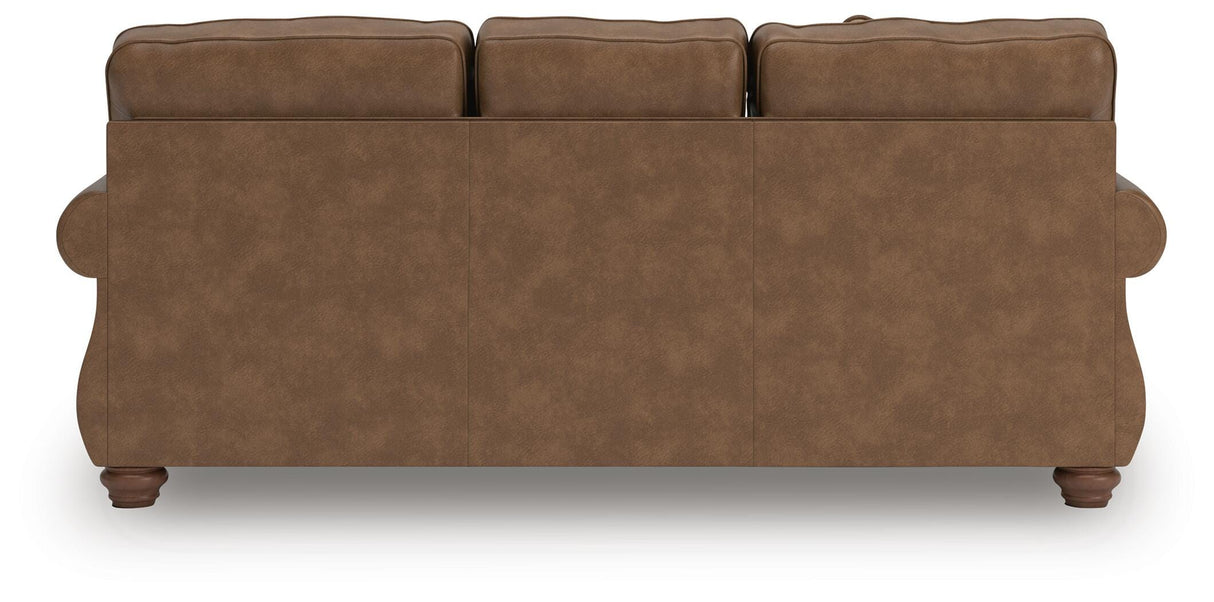 Chasemore Sofa