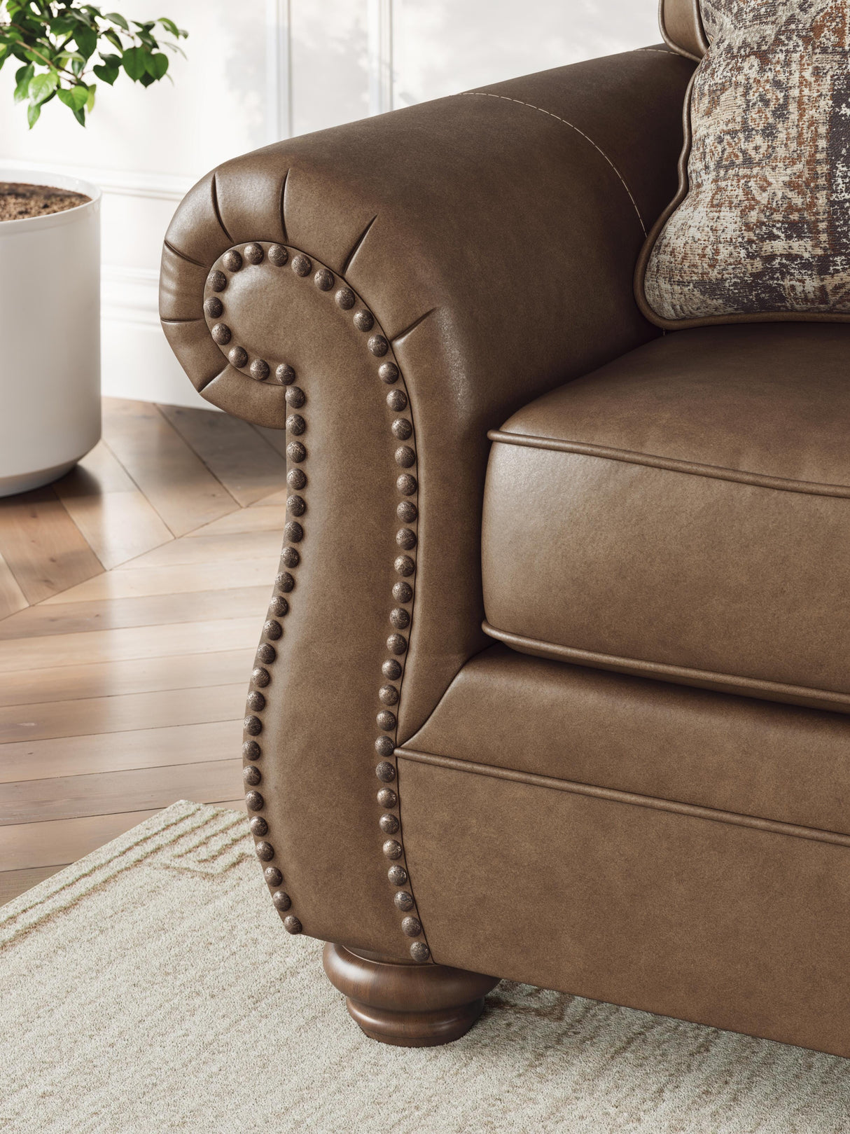 Chasemore Sofa