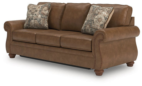 Chasemore Sofa Sleeper - Furniture World