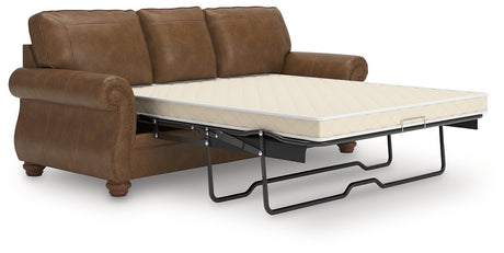 Chasemore Sofa Sleeper - Furniture World