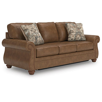 Chasemore Sofa Sleeper - Furniture World