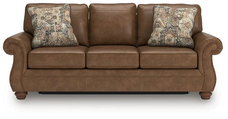 Chasemore Sofa Sleeper - Furniture World