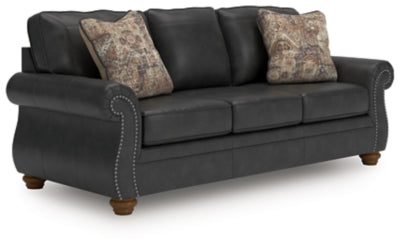 Chasemore Sofa - Furniture World