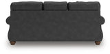 Chasemore Sofa