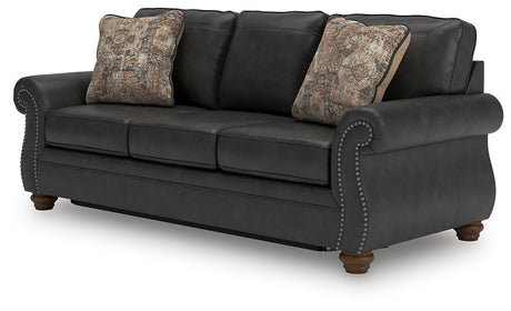 Chasemore Sofa Sleeper - Furniture World