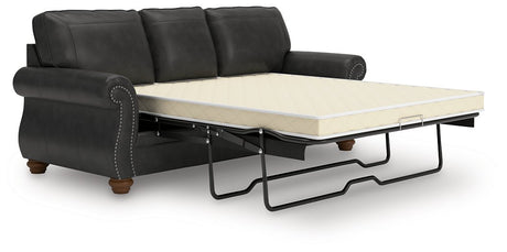 Chasemore Sofa Sleeper - Furniture World