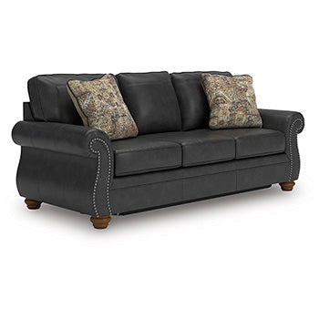 Chasemore Sofa Sleeper - Furniture World