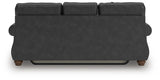 Chasemore Sofa Sleeper