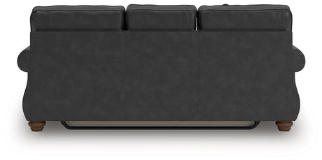 Chasemore Sofa Sleeper - Furniture World